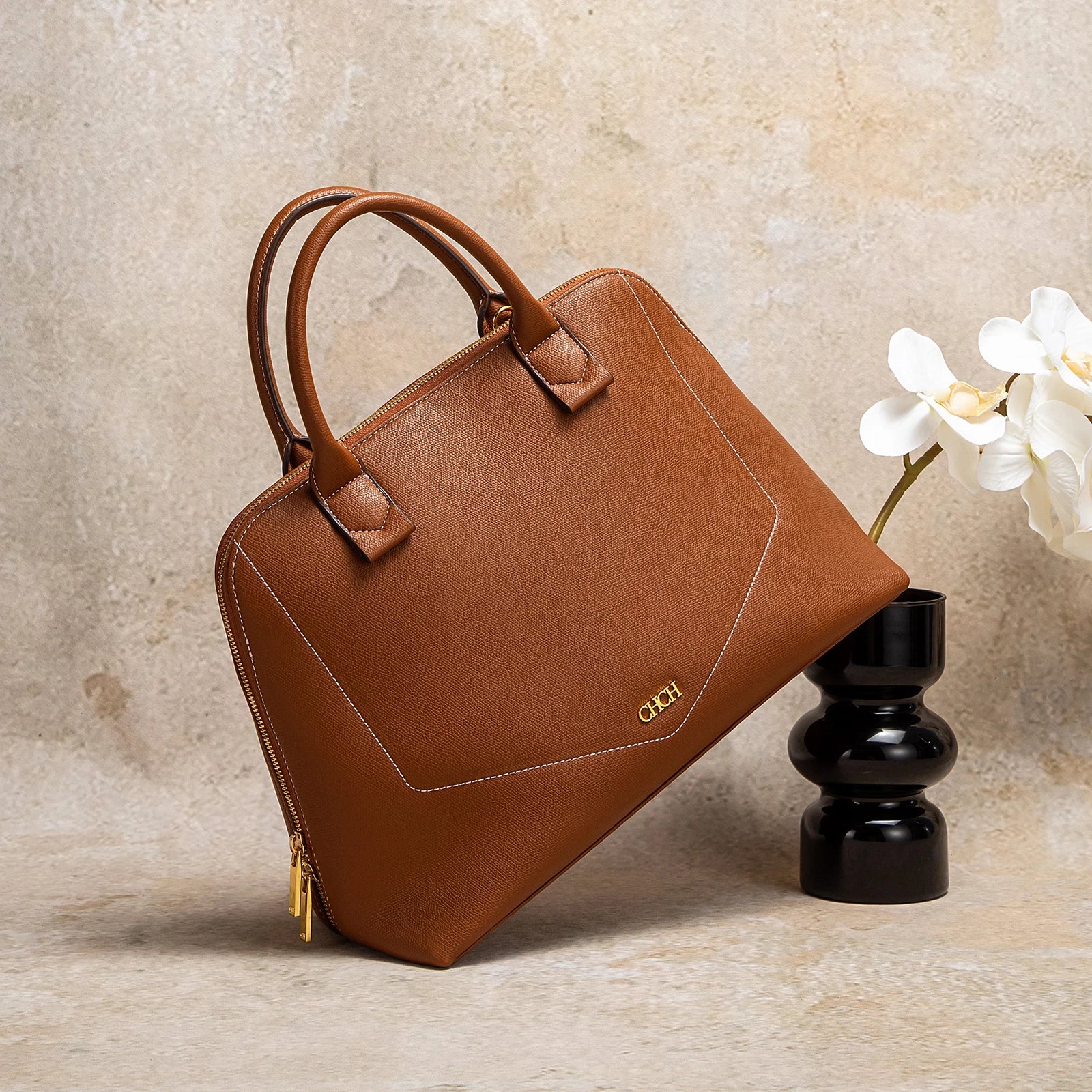 CHCH Women's Shoulder Bag