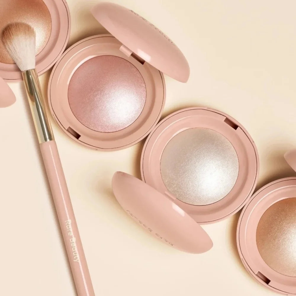 Rare Beauty Light Silky Touch Innovative Highlighter