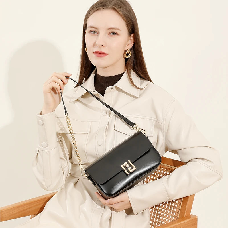 HTLT Women’s Square Bag