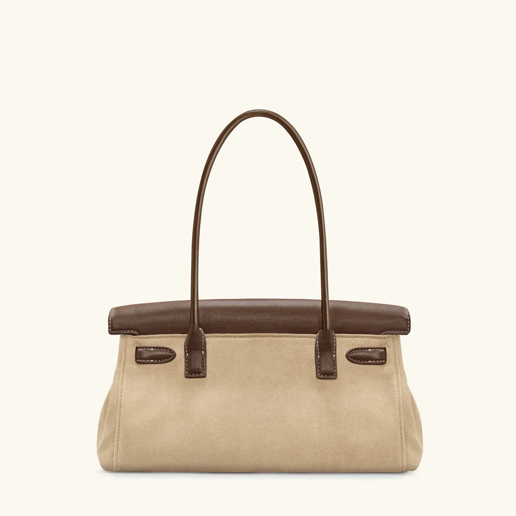 JW PEI Yara Women's Vegan Leather Tote Shoulder