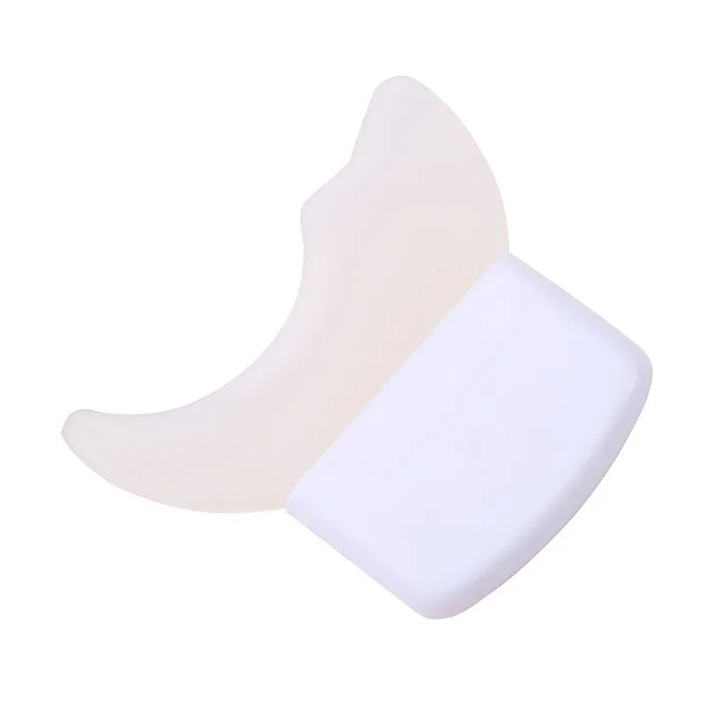 Eyeliner Stencil Wing Tips Silicone