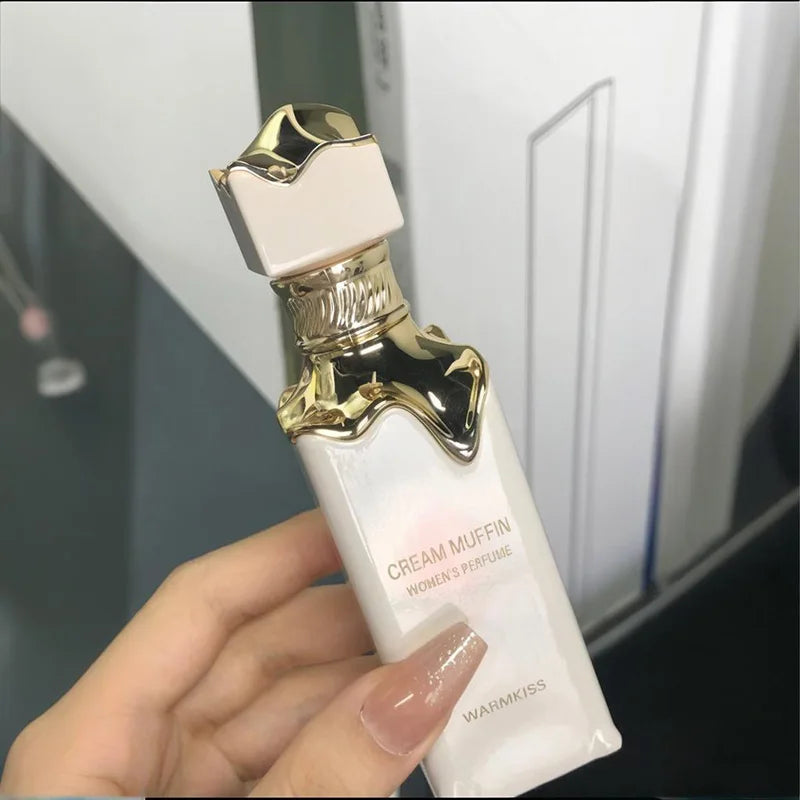 DJBS Arabian Senior Women's Perfume