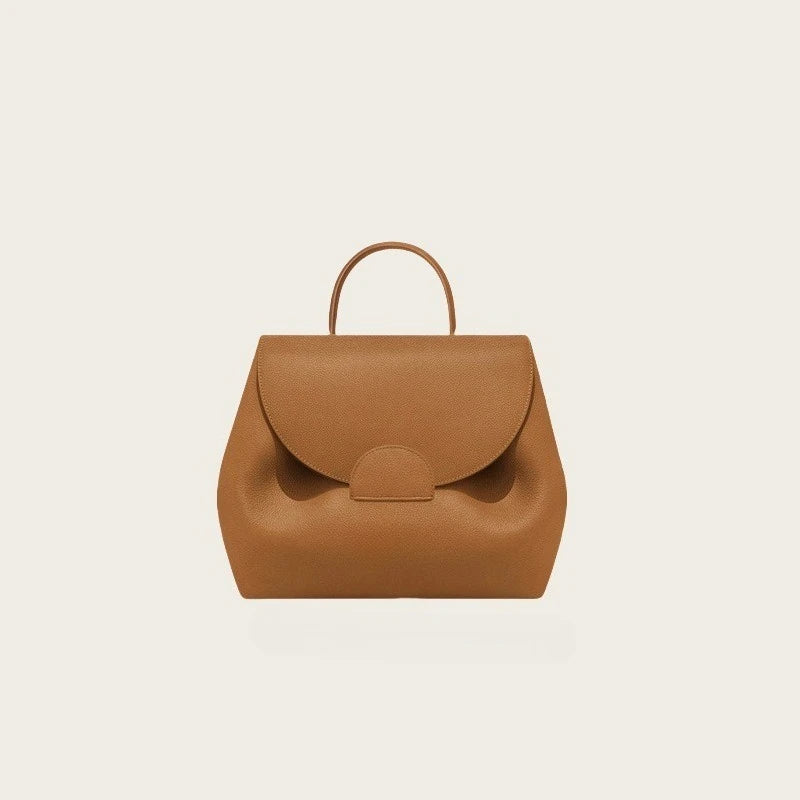 Niche designs bags