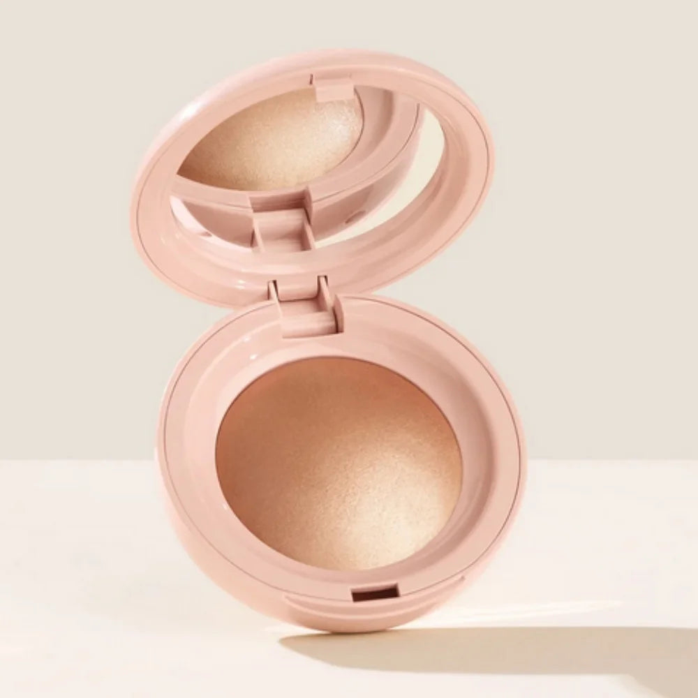 Rare Beauty Light Silky Touch Innovative Highlighter