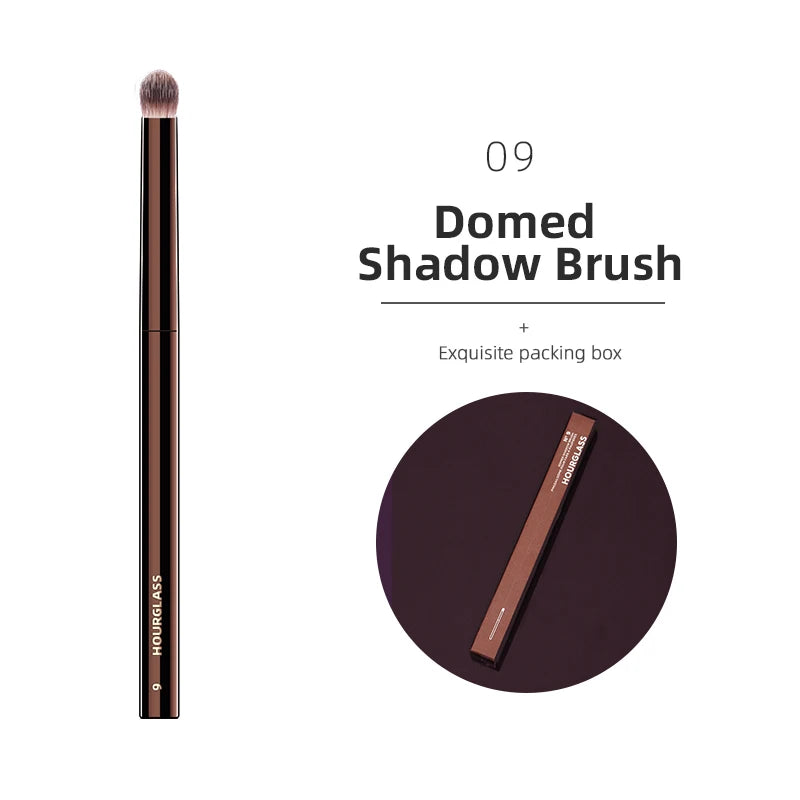 Hourglass Makeup Brush