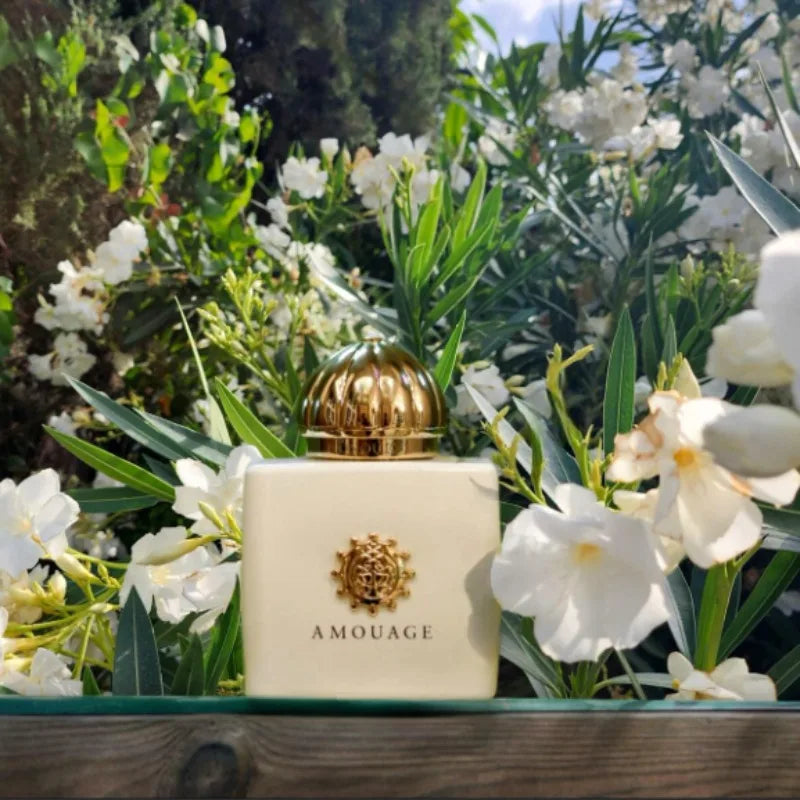 AMOUAGE 100ml Women’s Eau De Parfum