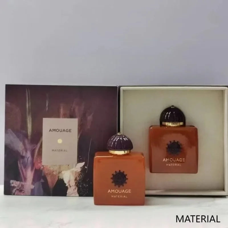 AMOUAGE 100ml Women’s Eau De Parfum