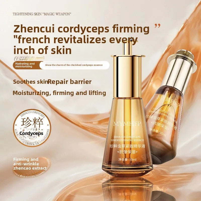 Original Anti-aging Serum Anti-wrinkle