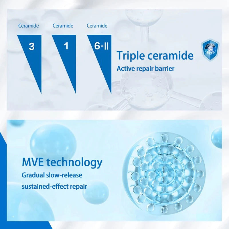 CeraVe Daily Moisturizing Lotion for Dry Skin
