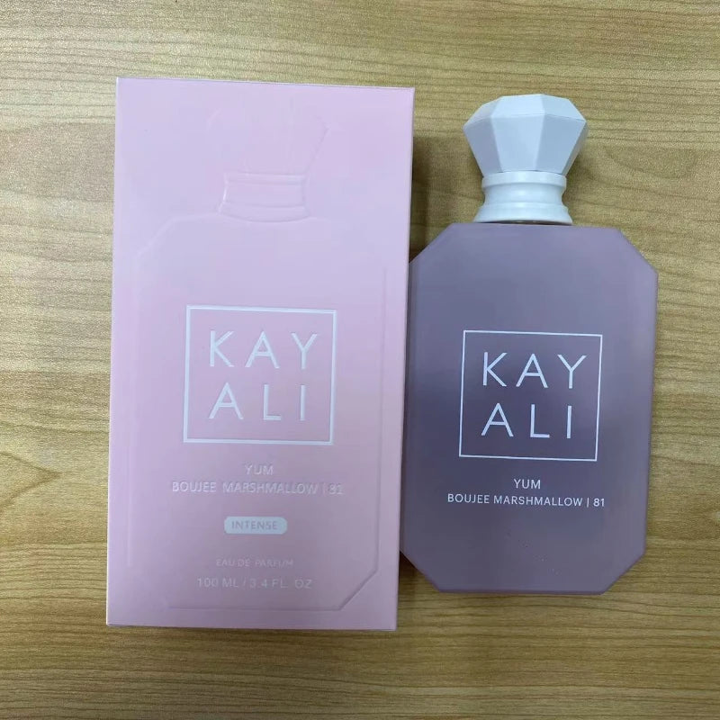 KAYALI Perfume 100ml Eau De Parfum