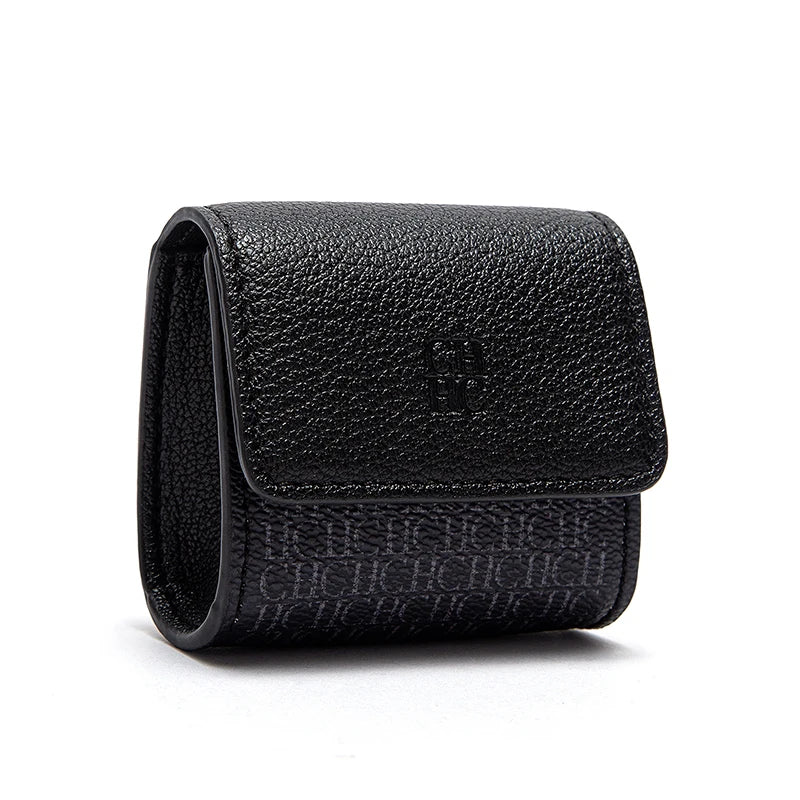 CHCH Mini Bag