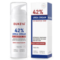 High-Strength Urea Cream – 40% & 42% with Salicylic Acid | Intensive Foot & Hand Repair