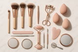 beauty tools