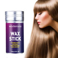 Hair Wax Stick – Strong Hold Frizz Control