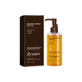 Tanning Body Oil – Deep Hydration & Sun-Kissed Glow | 120ml