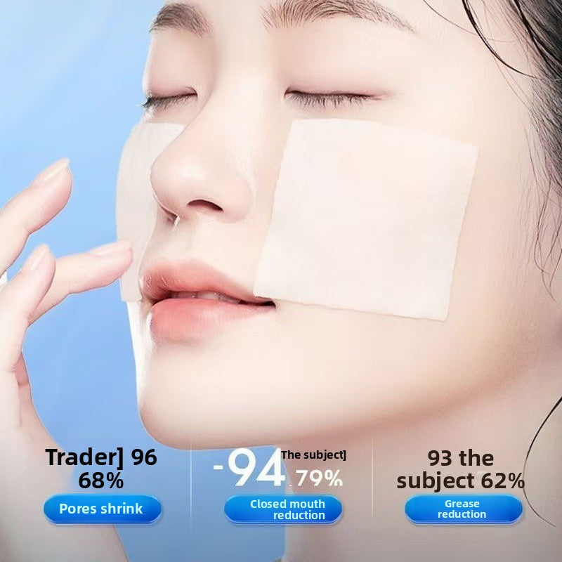 Dr. Wen B5 Essence Hydrating Toner Mist – Pore Minimizing & Brightening Spray
