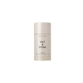 Seaweed Deodorant Stick – All-Day Freshness & Sweat Control | 3 Variants