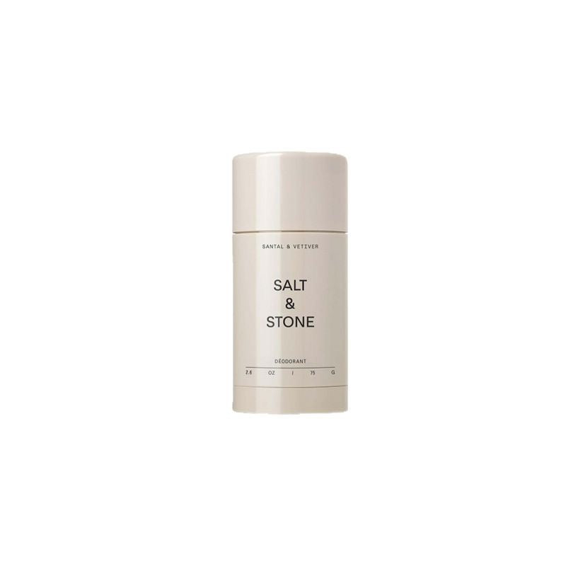 Seaweed Deodorant Stick – All-Day Freshness & Sweat Control | 3 Variants