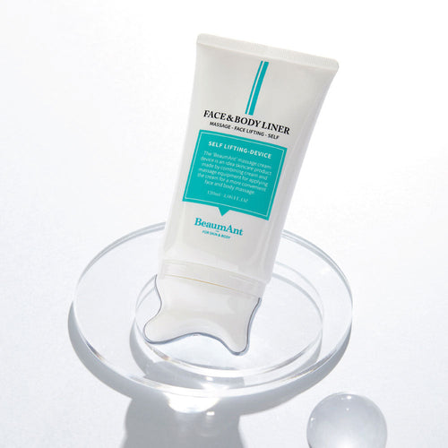Product image44